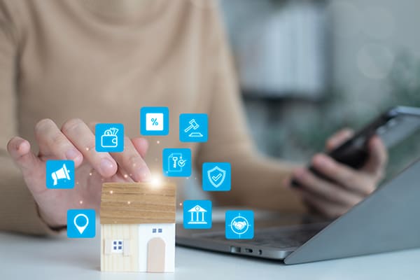 5 Critical Factors that Define the Best Loan Management System in 2026