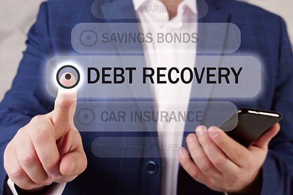 Ethical Collections Management: How to Recover Debt Without Damaging Your Brand in India