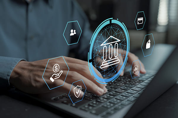How Online Loan Management Software Enhances the Borrower Experience