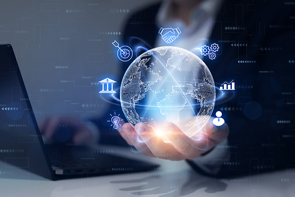 How to Choose a Collection Management Solution for Your Business Niche