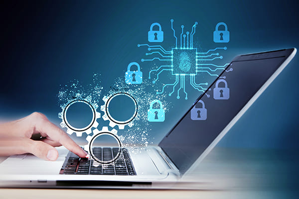 Improving Transparency in Project Finance through Commercial Loan Management Software