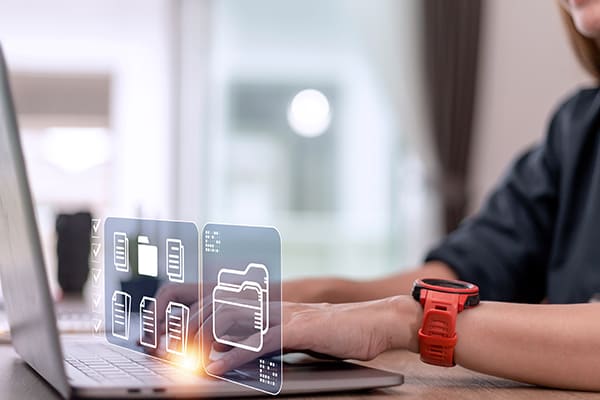 The 2026 ROI Blueprint: Why Your Business Needs a Unified Collection Management System This Year