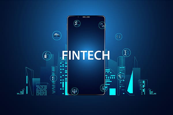 The Future of Fintech: Choosing a Digital-First Debt Recovery Platform