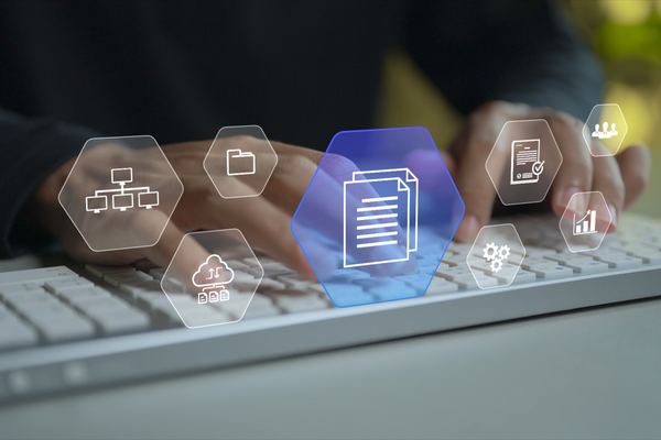 How the Biz2X Collection Management Solution Revolutionizes Recovery in 2026