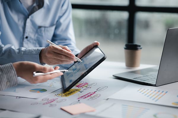 Unlocking Profitability with a Modern Loan Portfolio Analysis Tool