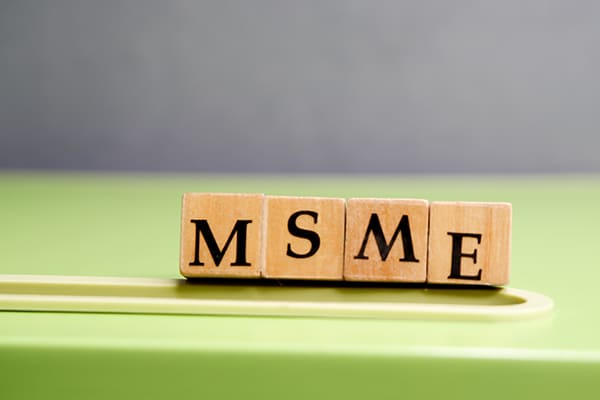 Why AI Virtual Site Visit Technology is Now Mandatory for MSME Loans