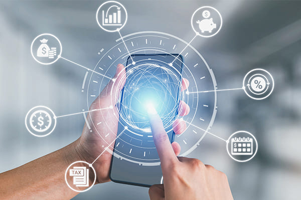 Why Automation Defines the Best Debt Collection Software in the Modern Era