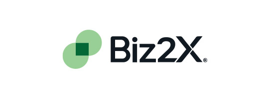 Biz2X Appoints Saurabh Arora as Regional Vice President – Middle East & Africa